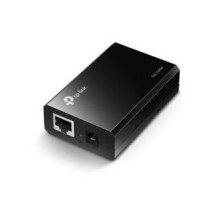 TP-Link PoE Splitter...