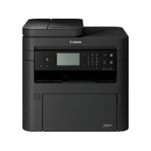 Canon i-SENSYS MF267dw II...