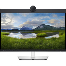 Dell MONITOR LCD 24