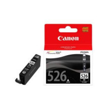 Canon Ink Cartridge Black