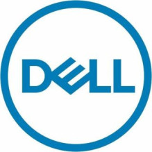 „Dell QLogic FastLinQ...