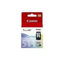 Canon Ink Cartridge Cyan,...