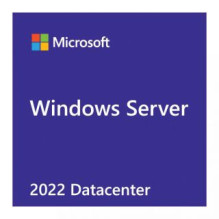 Microsoft Windows Server...