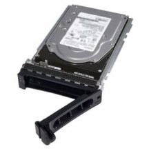 Dell HDD 3,5&quot; / 2TB /...