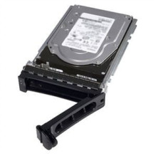 Dell HDD 3,5&quot; / 8TB /...