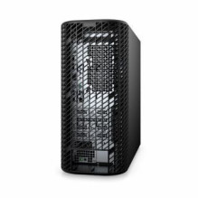 „Dell OptiPlex Tower Plus“...