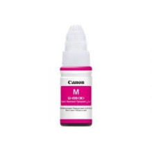 Canon INK GI-490 Magenta...