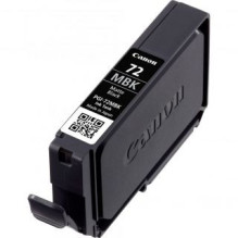 Canon PGI72MBK PRO10 INK...