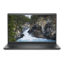 Dell , Vostro 15 3530 , Black , 15.6 &quot; , WVA , FHD , 1920 x 1080 pixels , Anti-glare , Intel Core i5 , i5-1335U , S