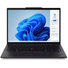 Lenovo ThinkPad T14 Gen 5 32 / 1TB Black