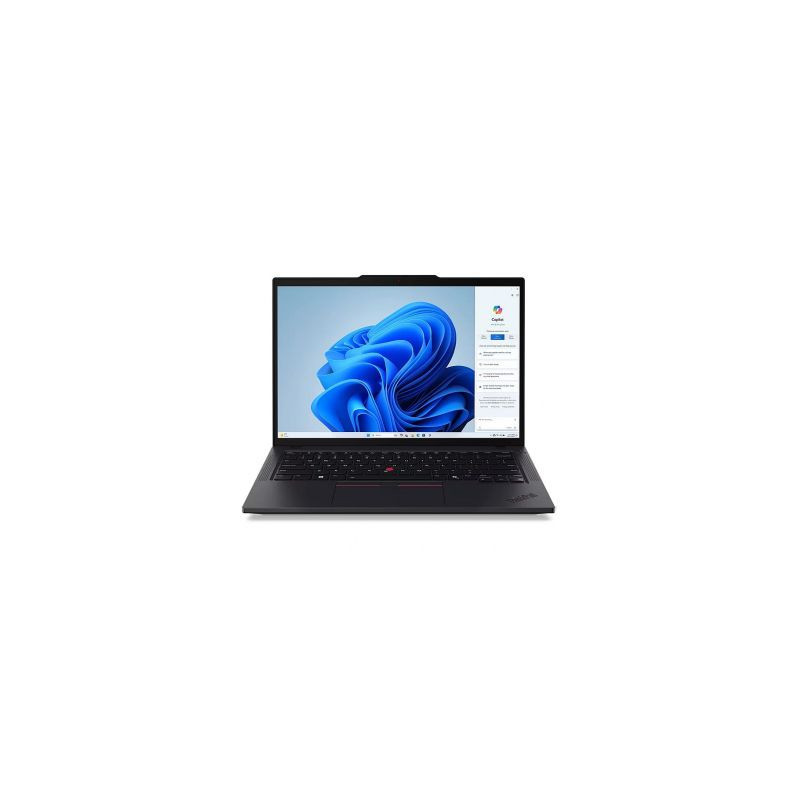 Lenovo ThinkPad T14 Gen 5 32 / 1TB Black