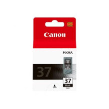 Canon PG-37 , Ink Cartridge...