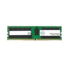 Dell Server Memory Module,...