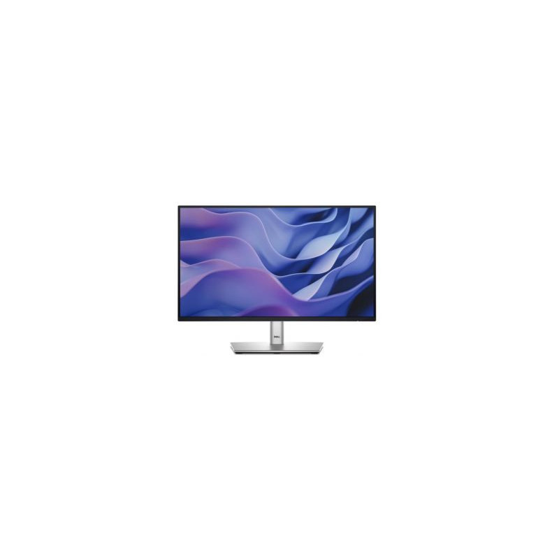 Dell LCD Monitor, , P2225H, 21.5&quot;, Business, Panel IPS, 1920x1080, 16:9, 100 Hz, Speakers, Swivel, Pivot, Height ad