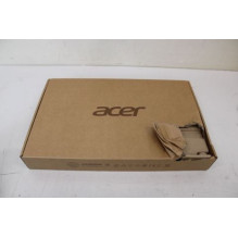 Acer SALE OUT. TravelMate TTMP414-53-TCO-5771 14&quot; WUXGA IPS i5-1335U / 16GB / SSD512GB / SCreader / Xe Graphics / W