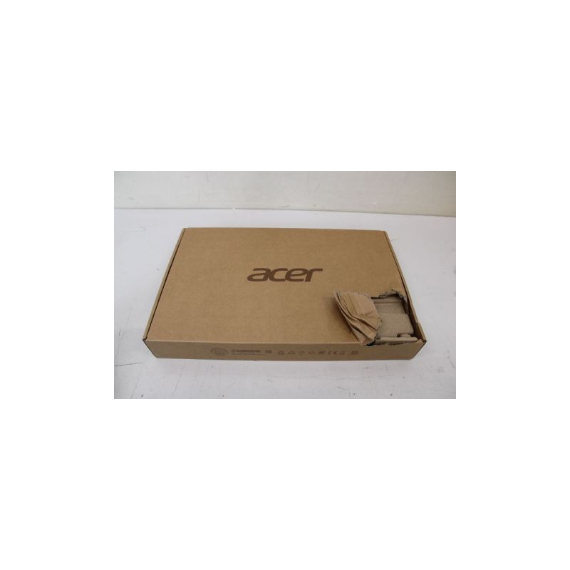 Acer SALE OUT. TravelMate TTMP414-53-TCO-5771 14&quot; WUXGA IPS i5-1335U / 16GB / SSD512GB / SCreader / Xe Graphics / W