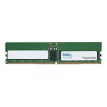 Dell 32 GB , DDR5 RDIMM ,...