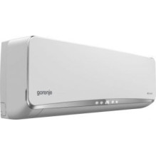 GORENJE , Air Conditioner, Indoor unit , 20011518 PANDORA26 TE01