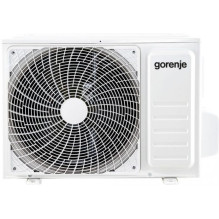 GORENJE , Air Conditioner,...