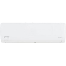 GORENJE , Air Conditioner, Indoor unit , 20011462 TITAN26 CJ