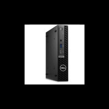 Dell OptiPlex , 7020 , Desktop , Micro , Intel Core i7 , i7-14700T , Internal memory 16 GB , DDR5 , SSD 512 GB , Keyboar