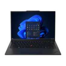 Lenovo ThinkPad X1 Carbon,...