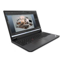 Lenovo ThinkPad P16v Gen 2...