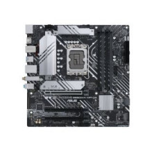 Asus PRIME H770-PLUS