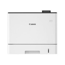 Canon i-SENSYS LBP732CDW A4...