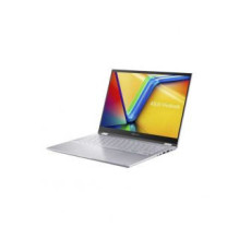 Asus Vivobook S 14 Flip...