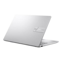 Asus Notebook, , VivoBook...