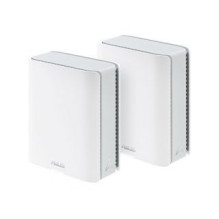 Asus ZenWiFi BT10 Tri-band...