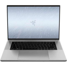 Razer Blade 16 , Mercury ,...