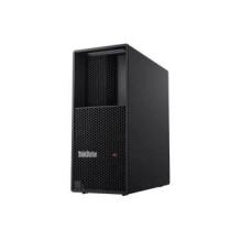 Lenovo ThinkStation , P3 , Desktop , Tower , Intel Core i7 , i7-14700K , Internal memory 32 GB , UDIMM DDR5 , Solid-stat