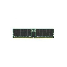 Kingston 64 GB , DDR5 , 4800 MHz , kompiuteris / serveris , registruotas Taip , ECC Taip