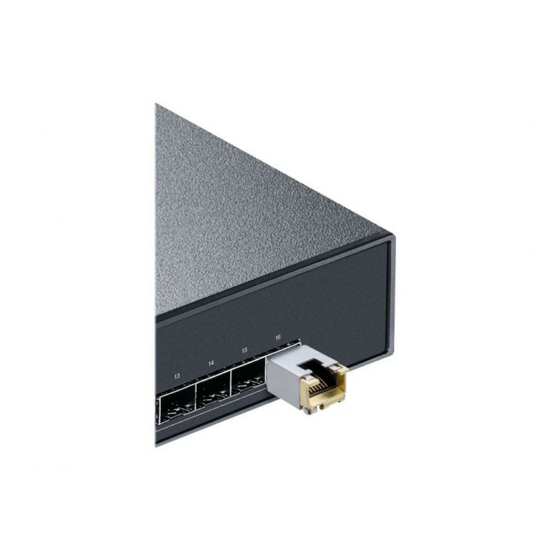 TP-Link SM331T Omada 1000BASE-T RJ45 SFP Module