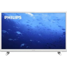 Philips LED TV (include 12V input) 24PHS5537 / 12 24