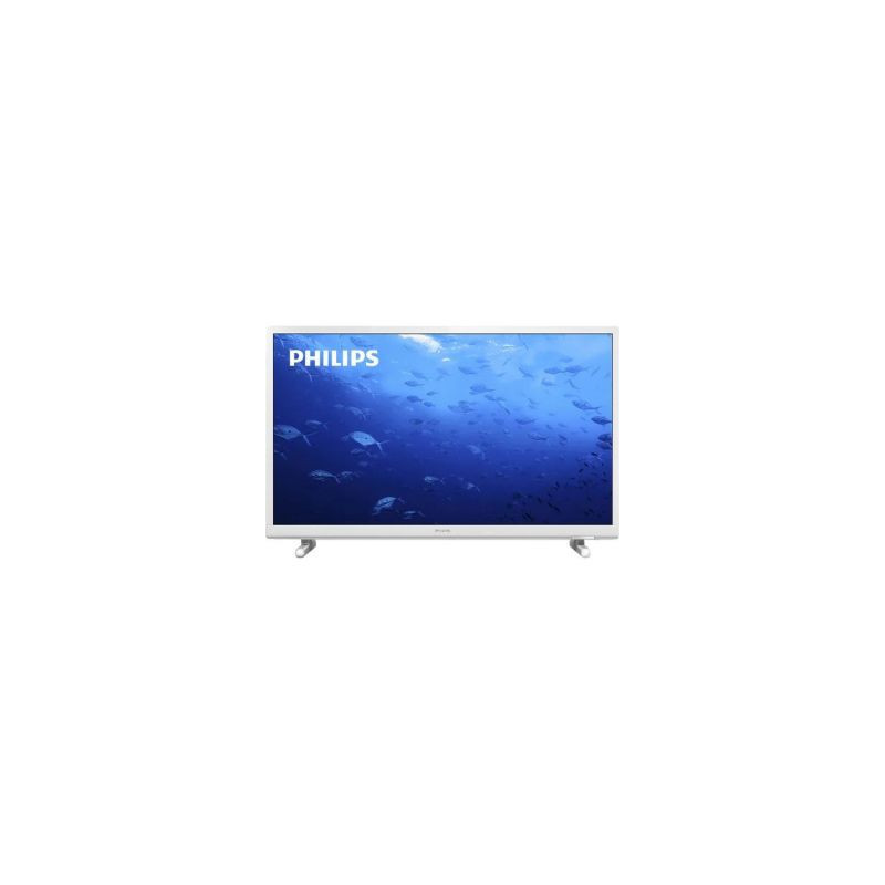 Philips LED TV (include 12V input) 24PHS5537 / 12 24