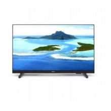 Philips LED HD TV 32PHS5507 / 12 32