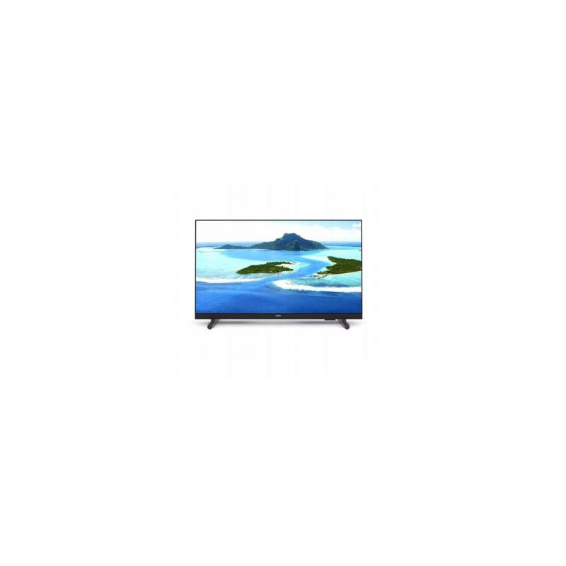 Philips LED HD TV 32PHS5507 / 12 32