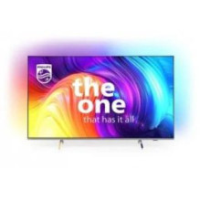 Philips LED Full HD TV 43PFS5507 / 12 43