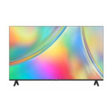 TCL TV Set, , 40&quot;, FHD, 1920x1080, Android TV, 40S5400A