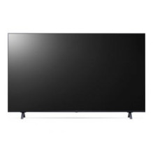 LG 50UN640S0LD 50 colių išmanusis televizorius WebOS 4K UHD