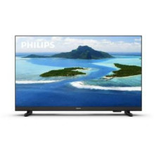 Philips TV Set, , 43&quot;, FHD, 1920x1080, 43PFS5507 / 12