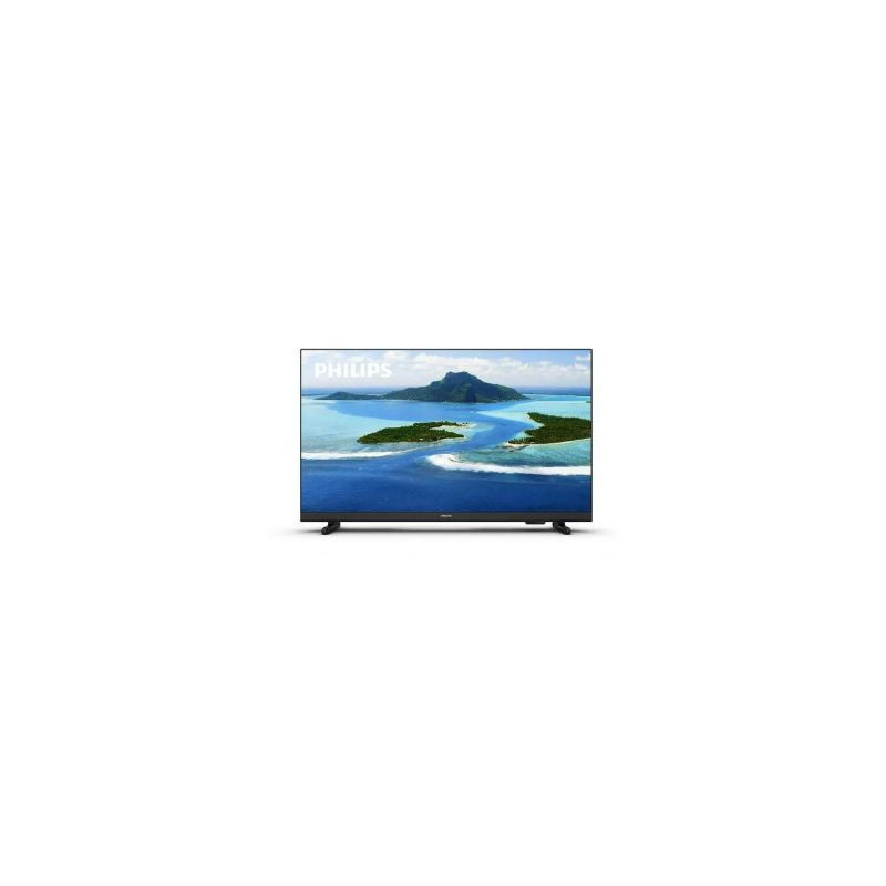 Philips TV Set, , 43&quot;, FHD, 1920x1080, 43PFS5507 / 12