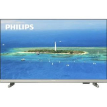 Philips LED HD TV 32PHS5527 / 12 32