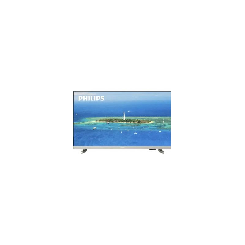 Philips LED HD TV 32PHS5527 / 12 32