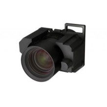 „EPSON Zoom Lens“, ELPLM13 - EB-L25000U