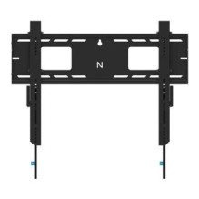 NEOMOUNTS TELEVIZORIAUS ACC SIENINIS MONTAVIMAS / WL30-750BL16