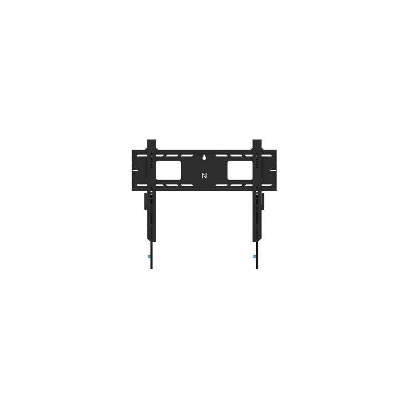 NEOMOUNTS TELEVIZORIAUS ACC SIENINIS MONTAVIMAS / WL30-750BL16